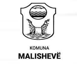 Malisheve logo
