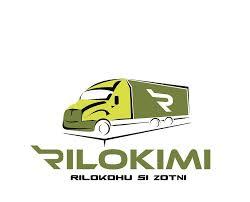 Rilokimi logo