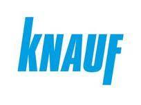 Knauf logo