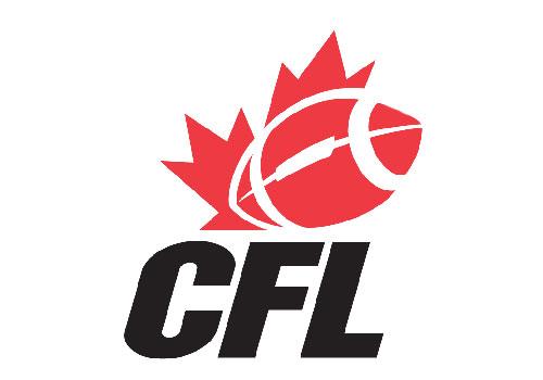 CFL logo