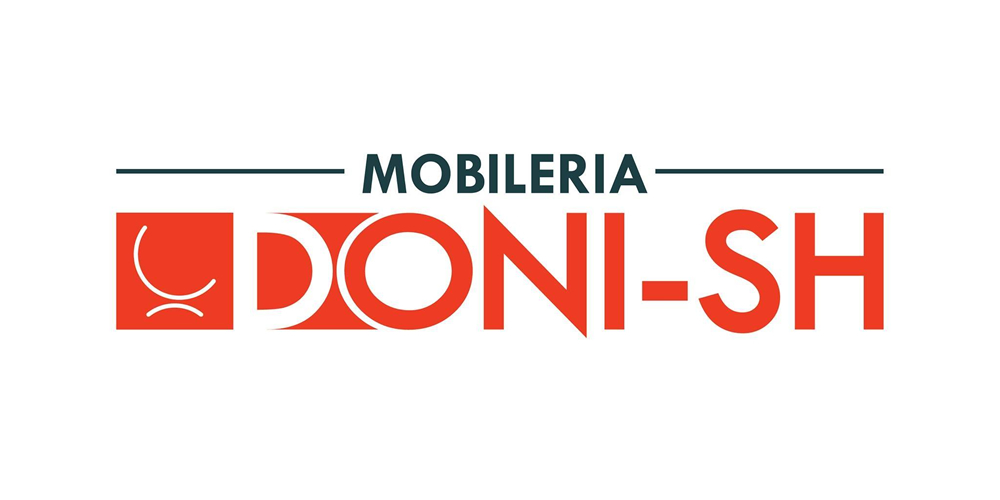 DONI logo