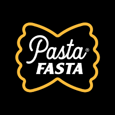 PastaFasta logo